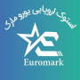 euromark